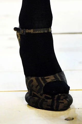 Look 21